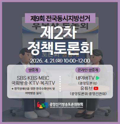 ����� ���(405_416).jpg